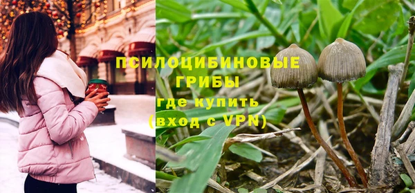 кристаллы Нязепетровск
