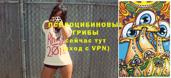 кристаллы Нязепетровск