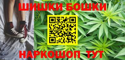 гидропоника Волжск