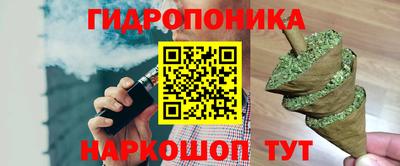 МДПВ Балашиха