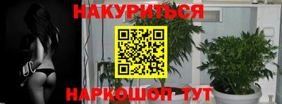 дурь Волжский