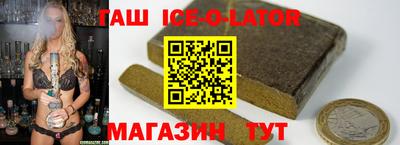 МДПВ Балашиха