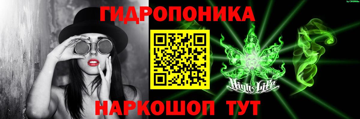 Шарыпово  Каннабис Amnesia  Вход с VPN  Канабис Bruce Banner 